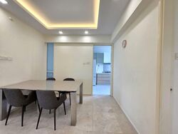dahlia-park-condominium photo thumbnail #10
